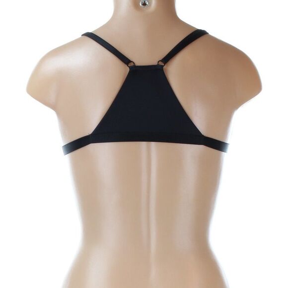 Victoria's Secret VS Bralette Small NWT - Picture 5 of 9